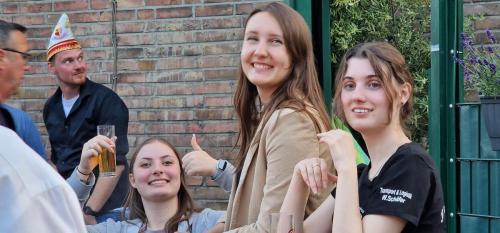 Einweihung-KHof 2022 55