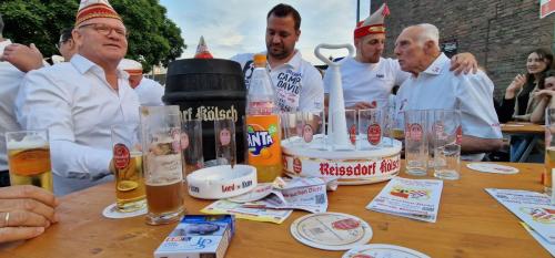 Einweihung-KHof 2022 56