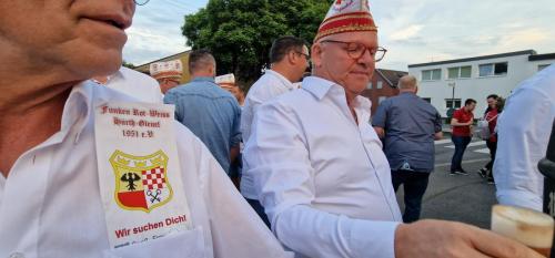 Einweihung-KHof 2022 57