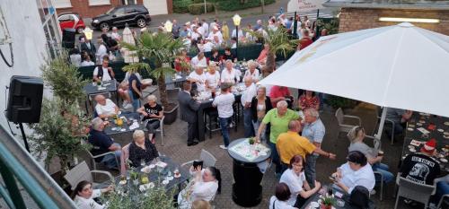 Einweihung-KHof 2022 58