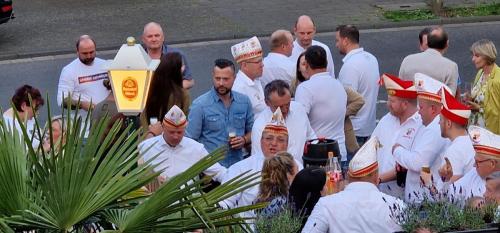 Einweihung-KHof 2022 59