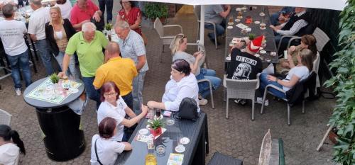 Einweihung-KHof 2022 60