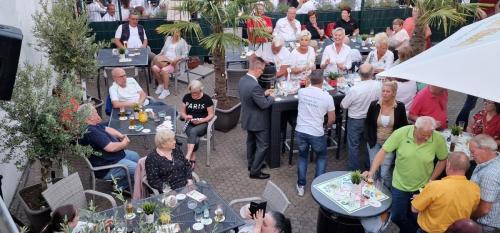 Einweihung-KHof 2022 61