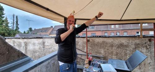 Einweihung-KHof 2022 62