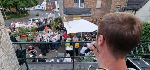 Einweihung-KHof 2022 63