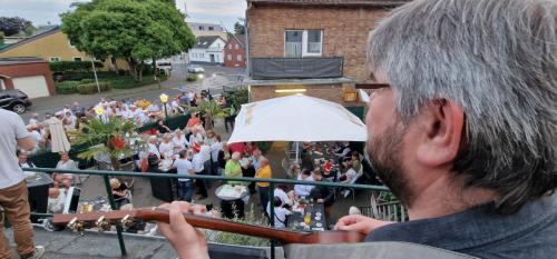 Einweihung-KHof 2022 64