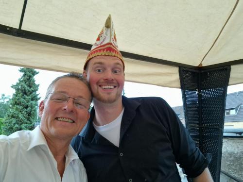 Einweihung-KHof 2022 65