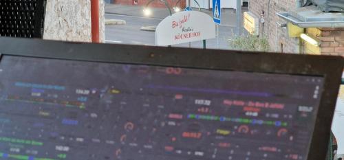 Einweihung-KHof 2022 66