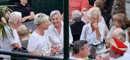 Einweihung-KHof 2022 67