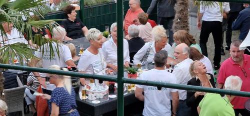 Einweihung-KHof 2022 68