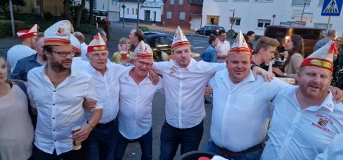 Einweihung-KHof 2022 69