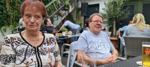 Hingerhoff Hofparty 11.09.2021 (Bilder von Frank Seifert)