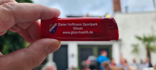 Hof 31072021 FS 000000