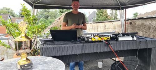 Hof 31072021 FS 000001