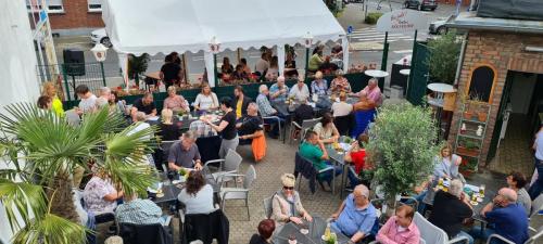 Hof 31072021 FS 000002