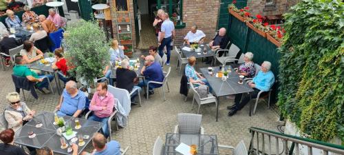 Hof 31072021 FS 000003