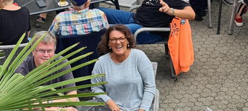 Hof 31072021 FS 000004