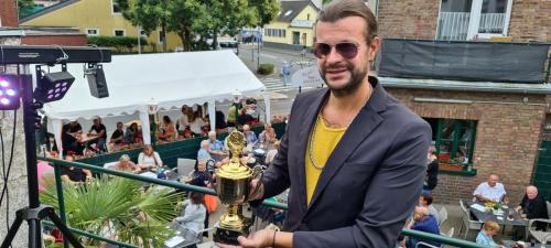 Hof 31072021 FS 000005