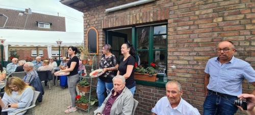 Hof 31072021 FS 000008