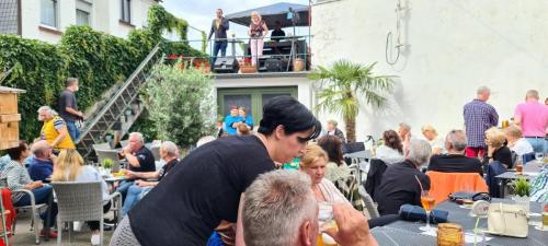 Hof 31072021 FS 000009