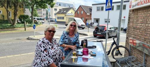 Hof 31072021 FS 000011