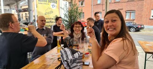 Hof 31072021 FS 000013