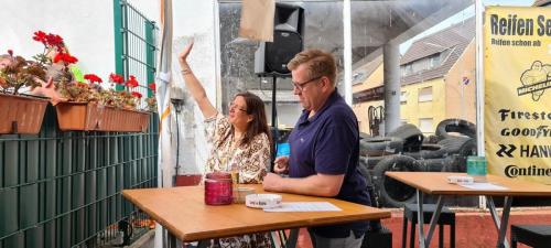 Hof 31072021 FS 000014