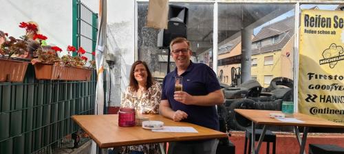 Hof 31072021 FS 000015