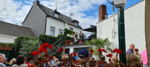 Hof 31072021 FS 000016