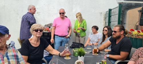 Hof 31072021 FS 000018