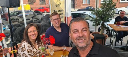 Hof 31072021 FS 000019