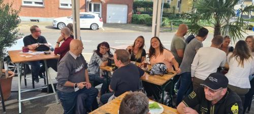 Hof 31072021 FS 000020