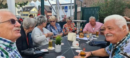 Hof 31072021 FS 000021