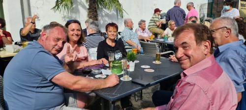 Hof 31072021 FS 000023