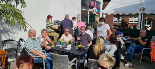 Hof 31072021 FS 000024