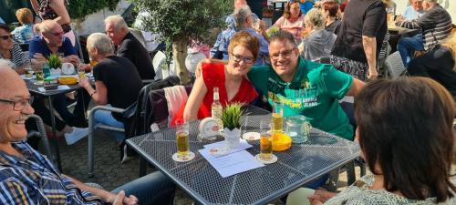 Hof 31072021 FS 000025