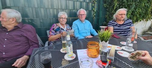 Hof 31072021 FS 000026