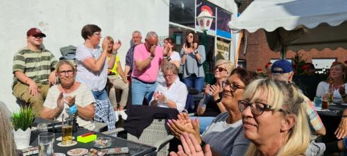 Hof 31072021 FS 000031