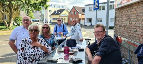 Hof 31072021 FS 000032