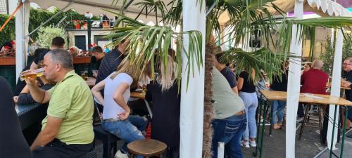 Hof 31072021 FS 000034