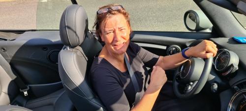 Hof 31072021 FS 000035