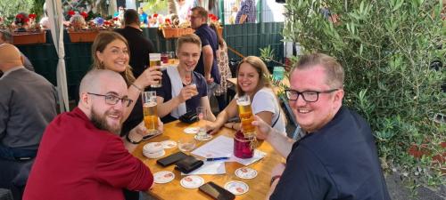 Hof 31072021 FS 000036