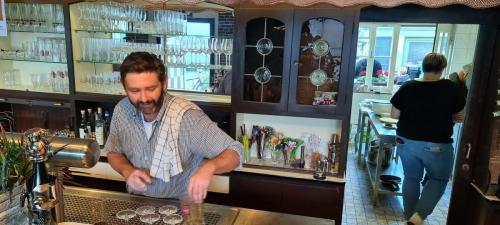 Hof 31072021 FS 000038