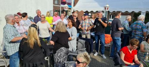 Hof 31072021 FS 000039