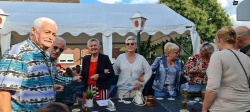 Hof 31072021 FS 000041