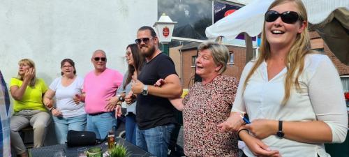 Hof 31072021 FS 000042