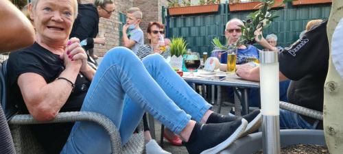 Hof 31072021 FS 000043