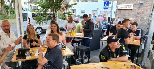 Hof 31072021 FS 000044