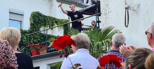 Hof 31072021 FS 000045