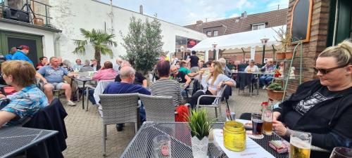 Hof 31072021 FS 000046